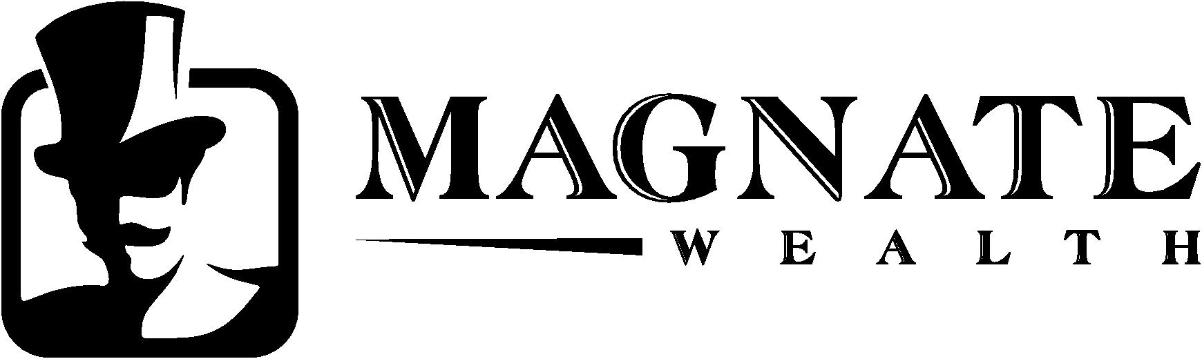 Magnate inc store